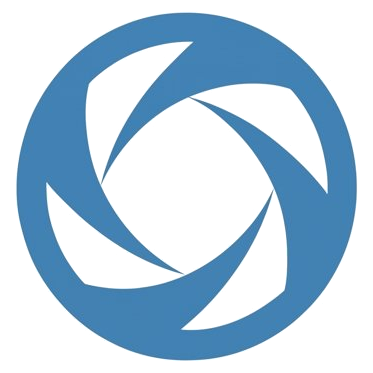 Exaustech